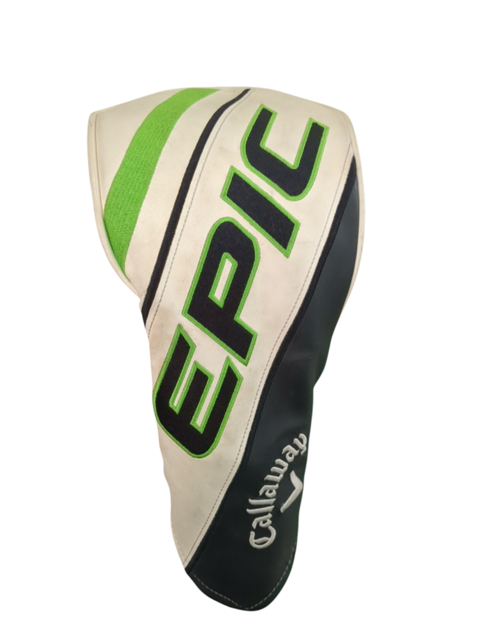 Pre Loved Callaway Epic Max 10.5° Driver