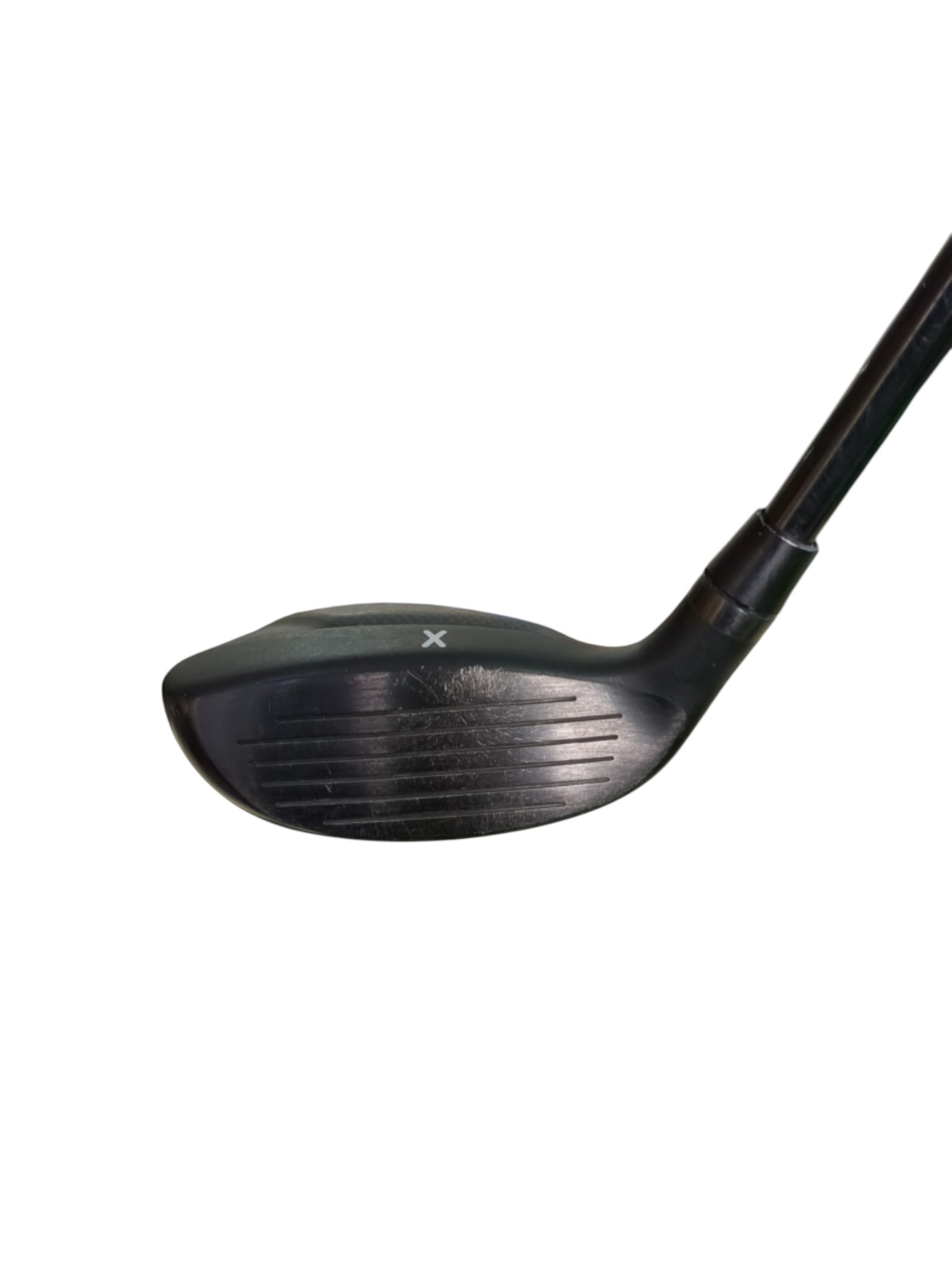 Pre Loved PXG 0317X Gen 2 #5 Hybrid