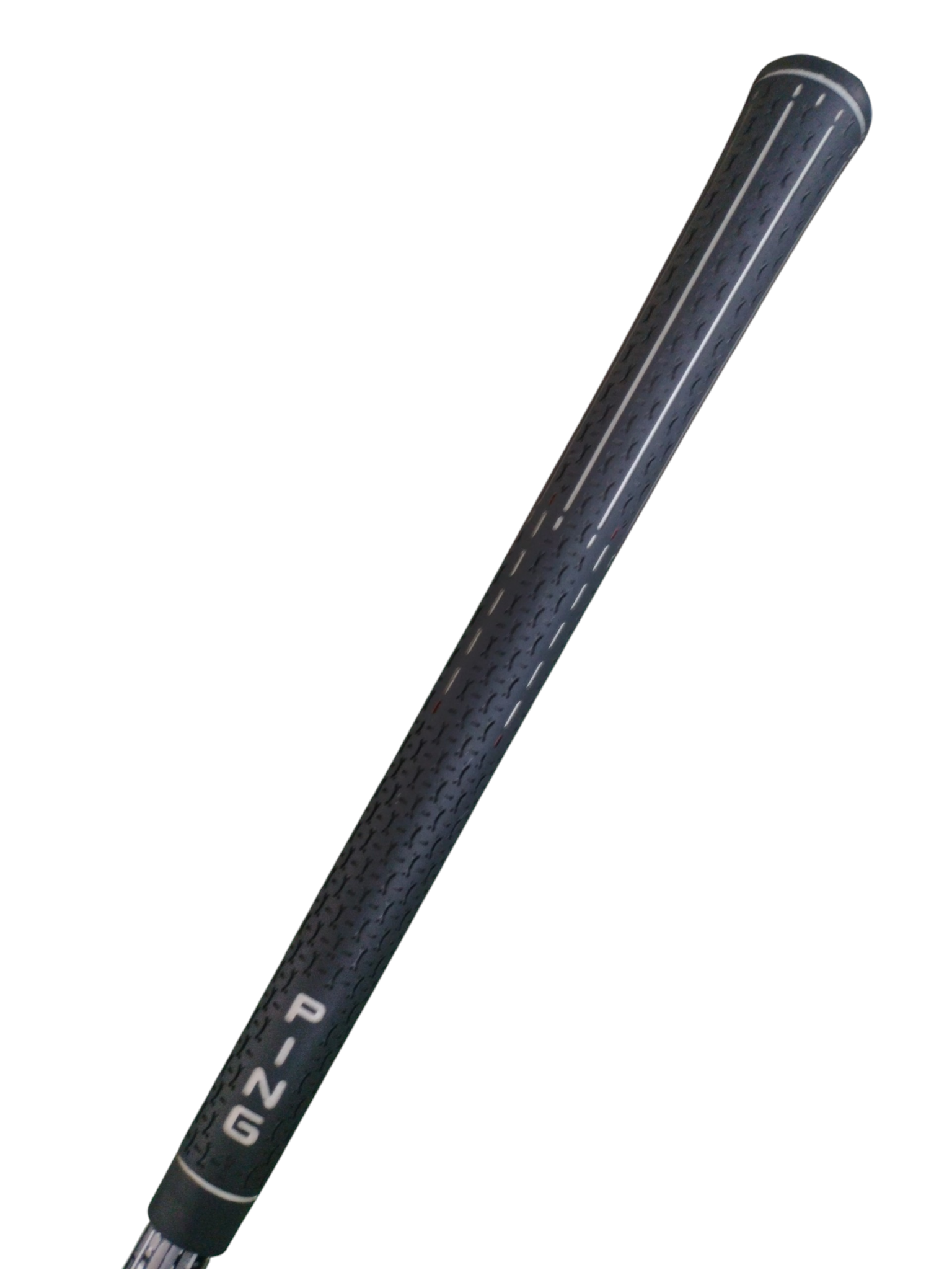Ping G25 8.5° Driver