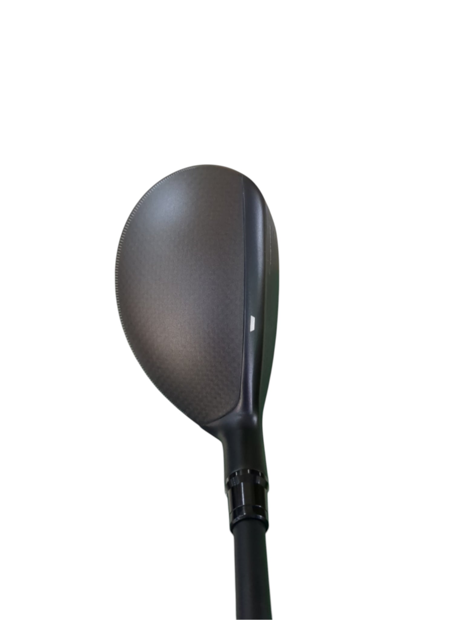 Pre Loved TaylorMade Qi4D 19° #3 Hybrid - Left Hand
