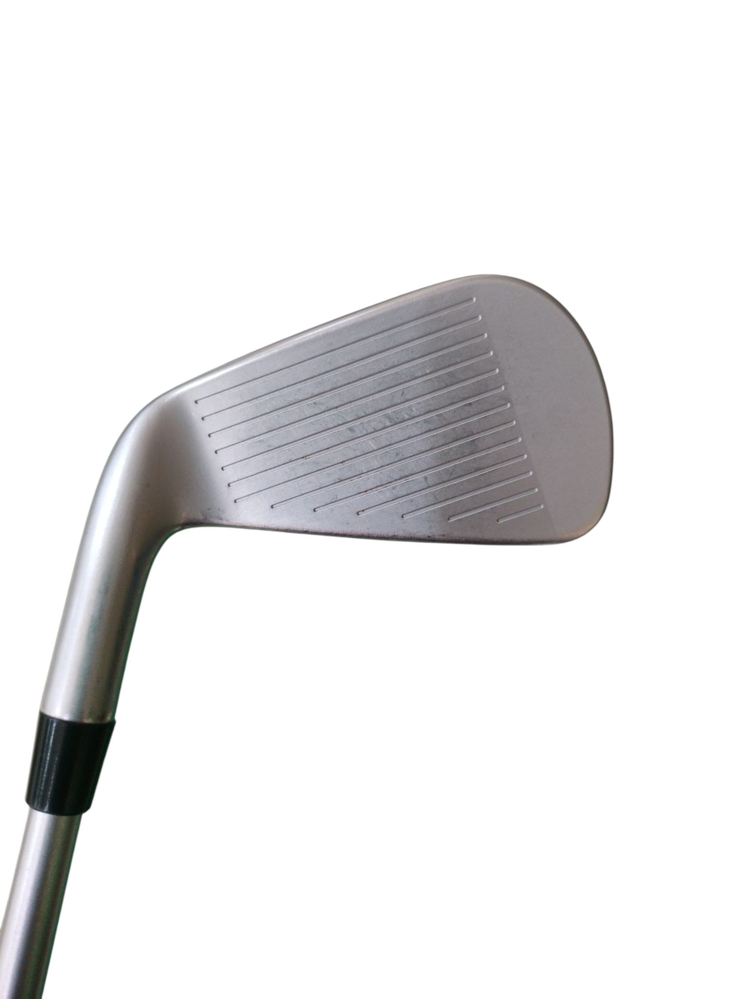 TaylorMade P790 Forged #3 Iron