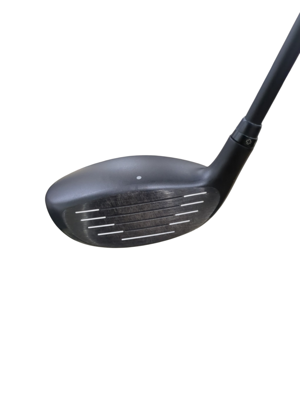 Pre Loved Ping G440 Max 19° #5 Wood