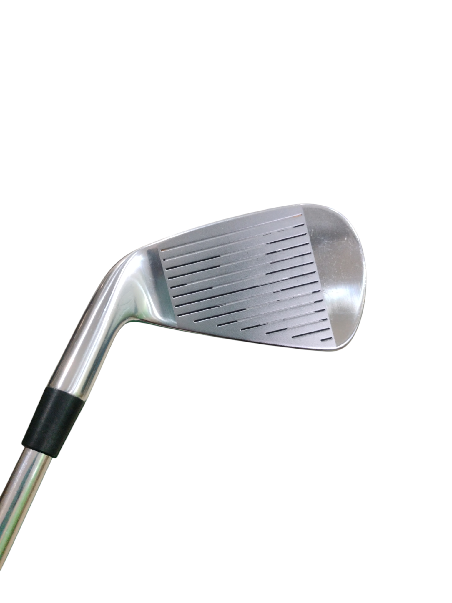 Katana Voltio 3 Forged #7 Iron