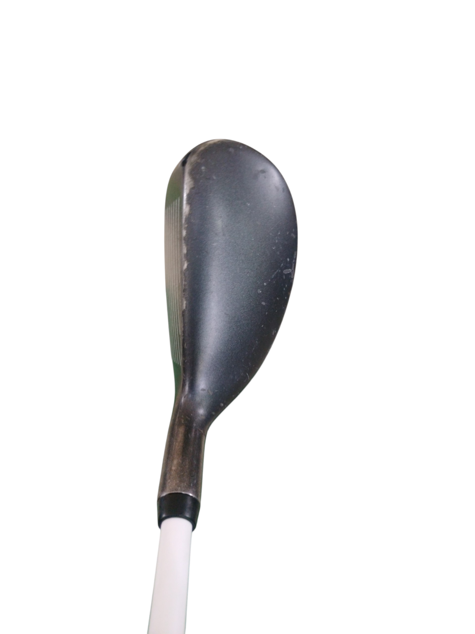 Callaway Apex #3 Hybrid