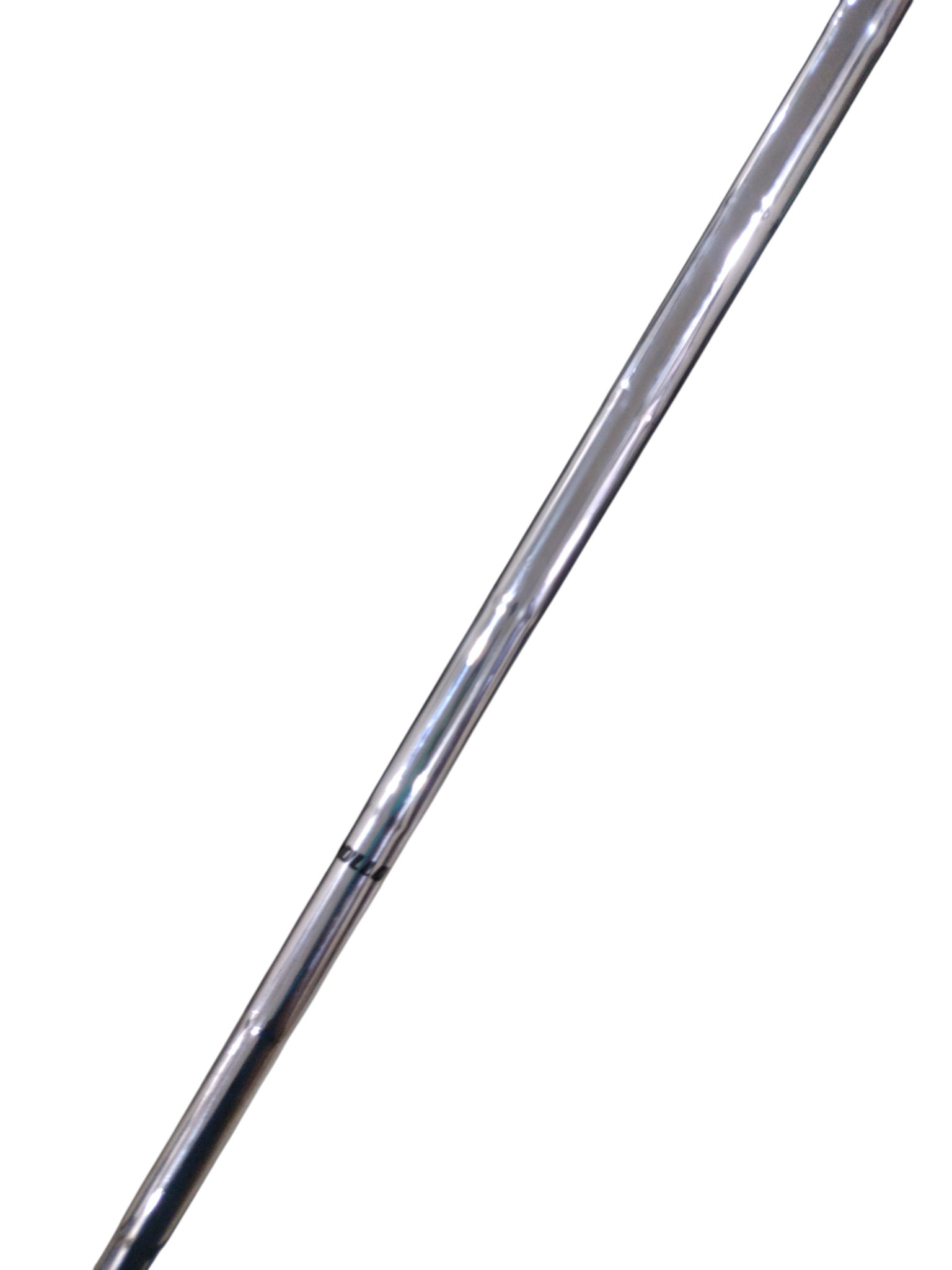 Odyssey White Hot OG #7 Putter