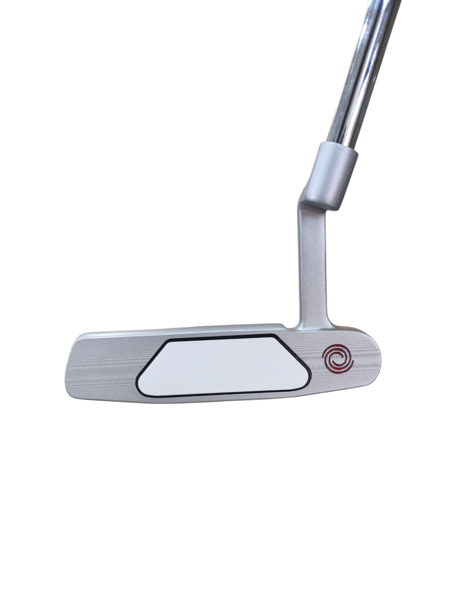 Odyssey White Hot OG One Putter
