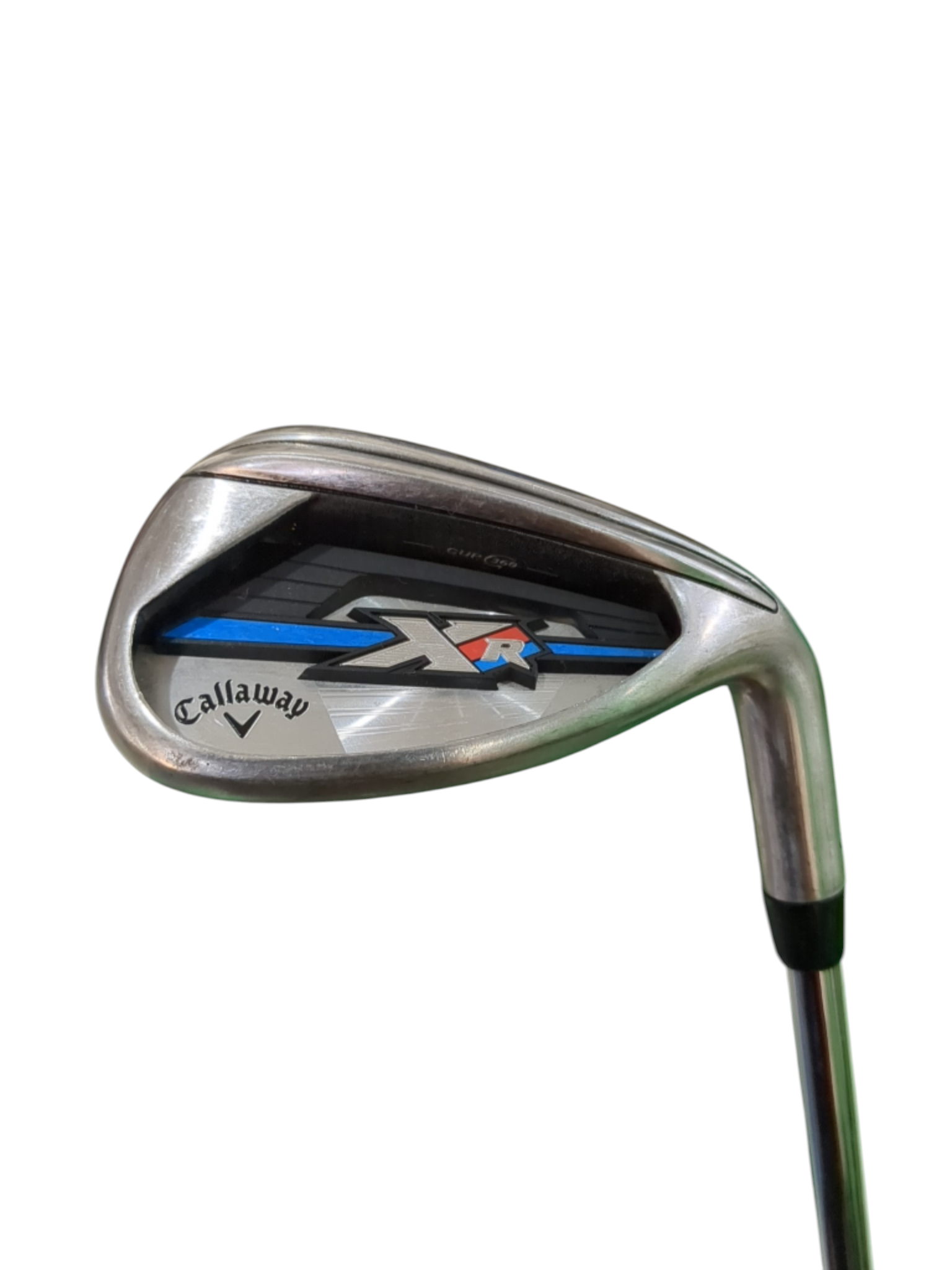 Pre Loved Callaway XR OS Approach Wedge