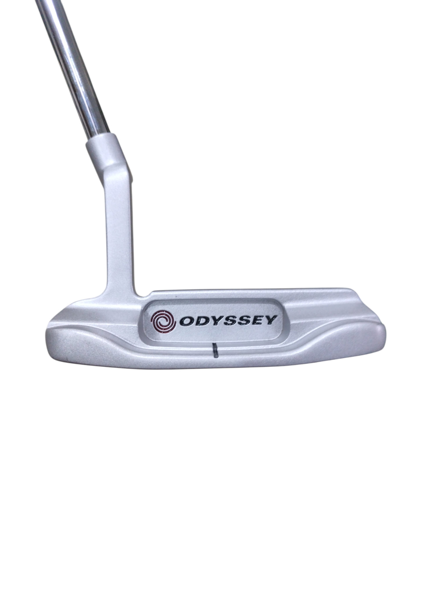Pre Loved Odyssey White Hot OG One Putter