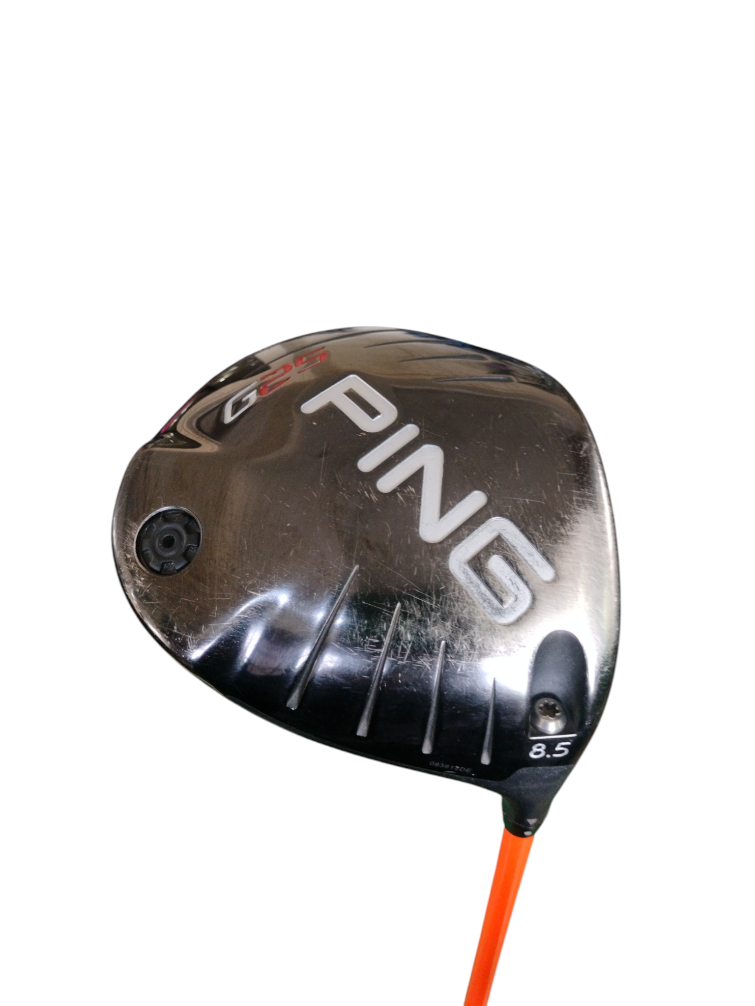 Ping G25 8.5° Driver