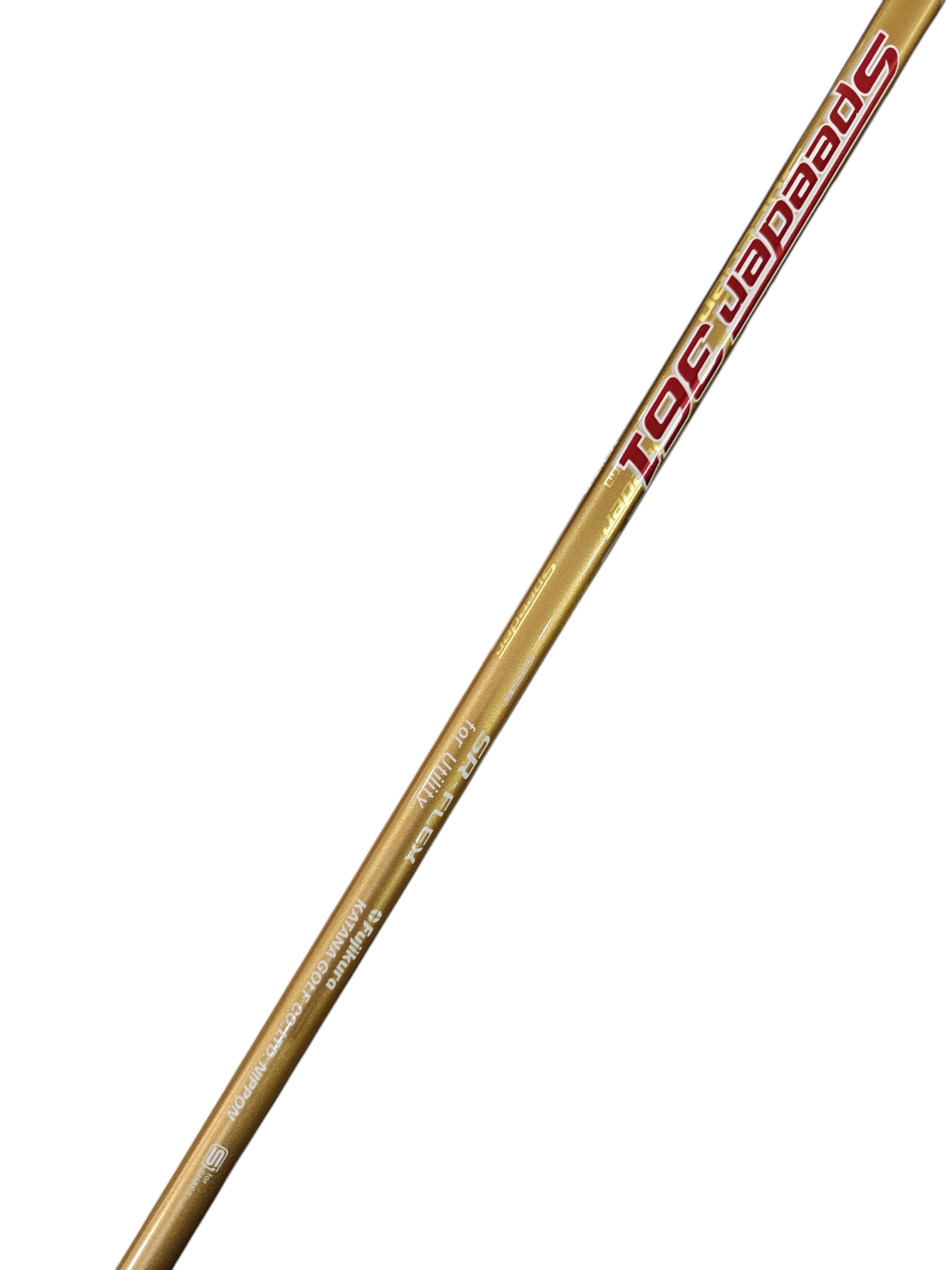 New Katana Voltio Ninja 4 Hybrid 55% OFF MRP