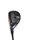 Pre Loved Titleist TSR3 19° #3 Hybrid - Left Hand