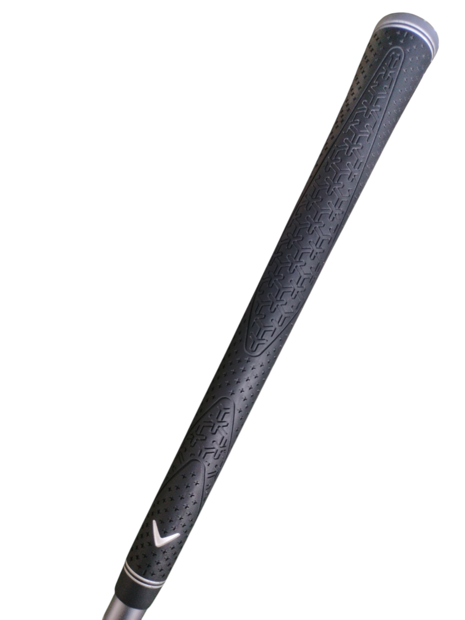 Callaway Mavrik #4 Hybrid