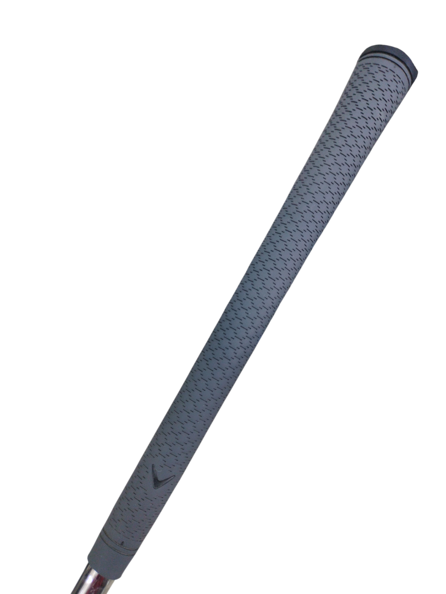 Callaway Jaws Raw 58° Lob Wedge