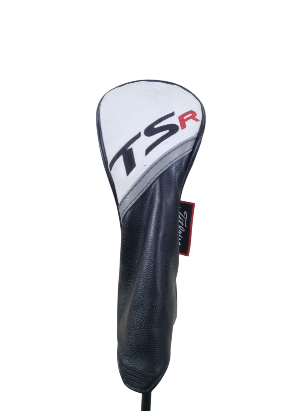 Pre Loved Titleist TSR2 18° #3 Hybrid