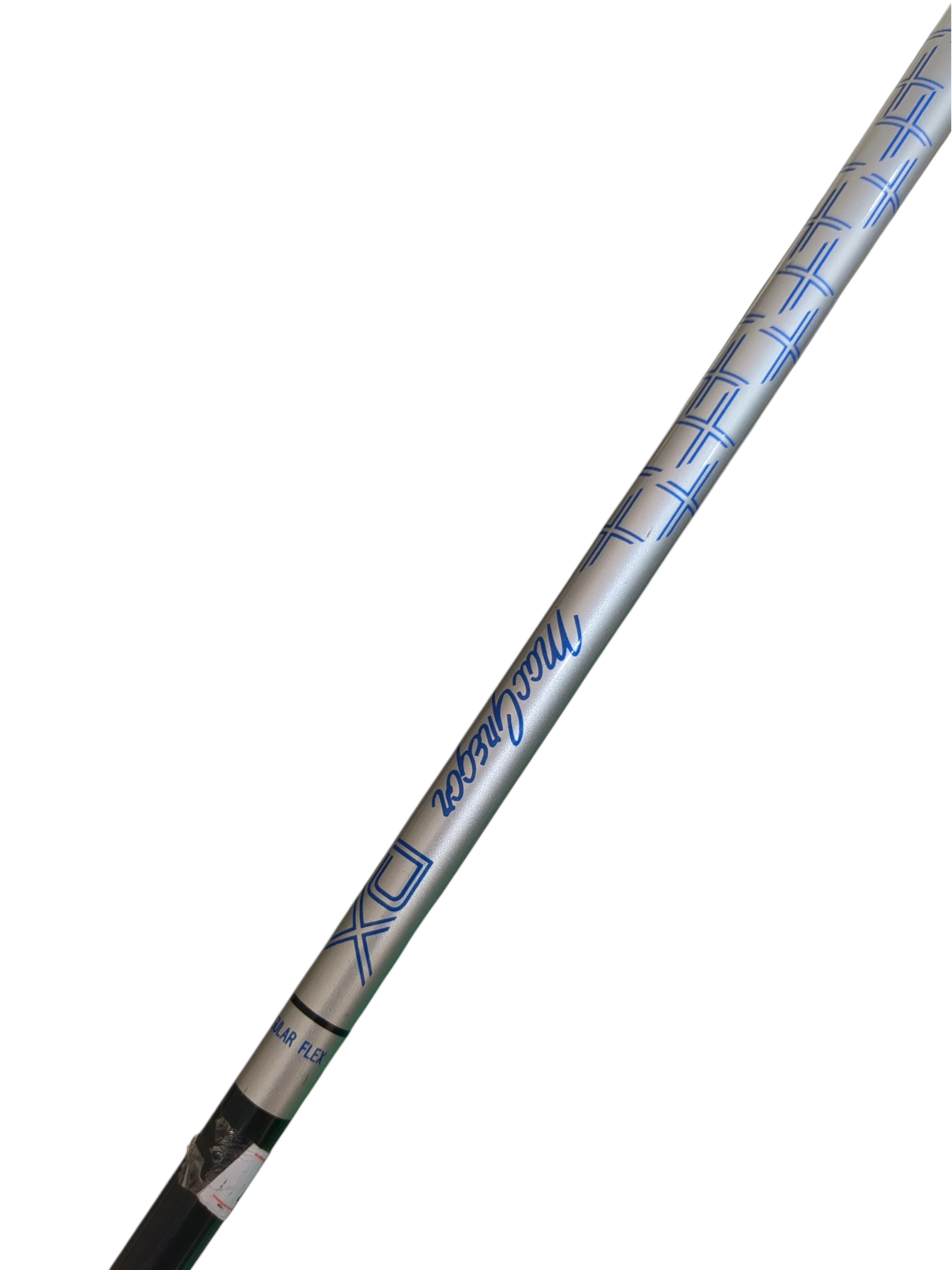 Pre Loved MacGregor DX #3 Hybrid