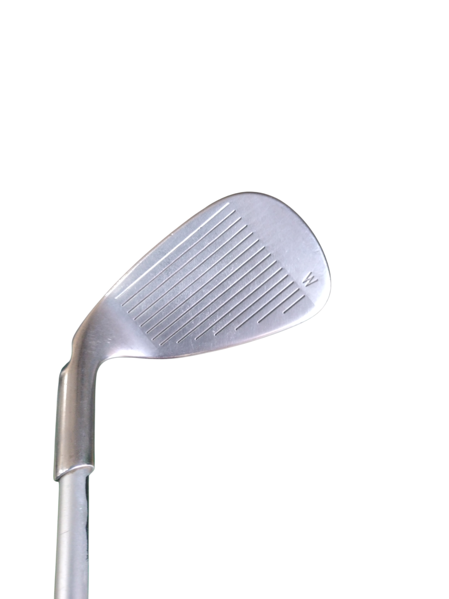 Ping Karsten Pitching Wedge - Graphite