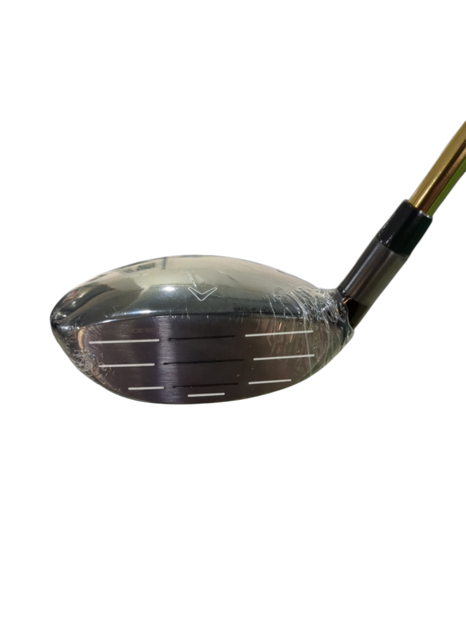New Callaway Epic Max Star #3 Wood