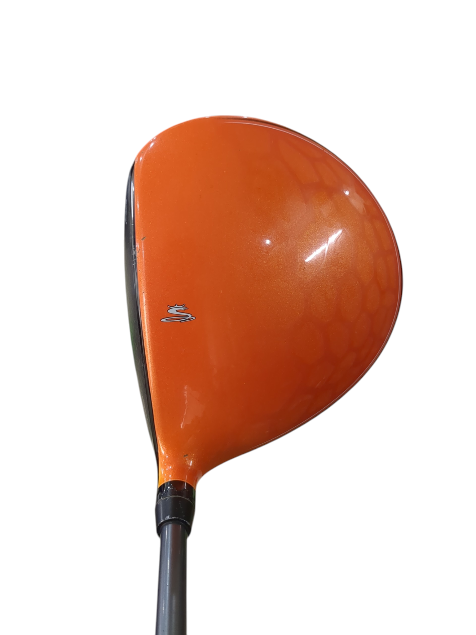 Pre Loved Cobra BiO Cell Driver
