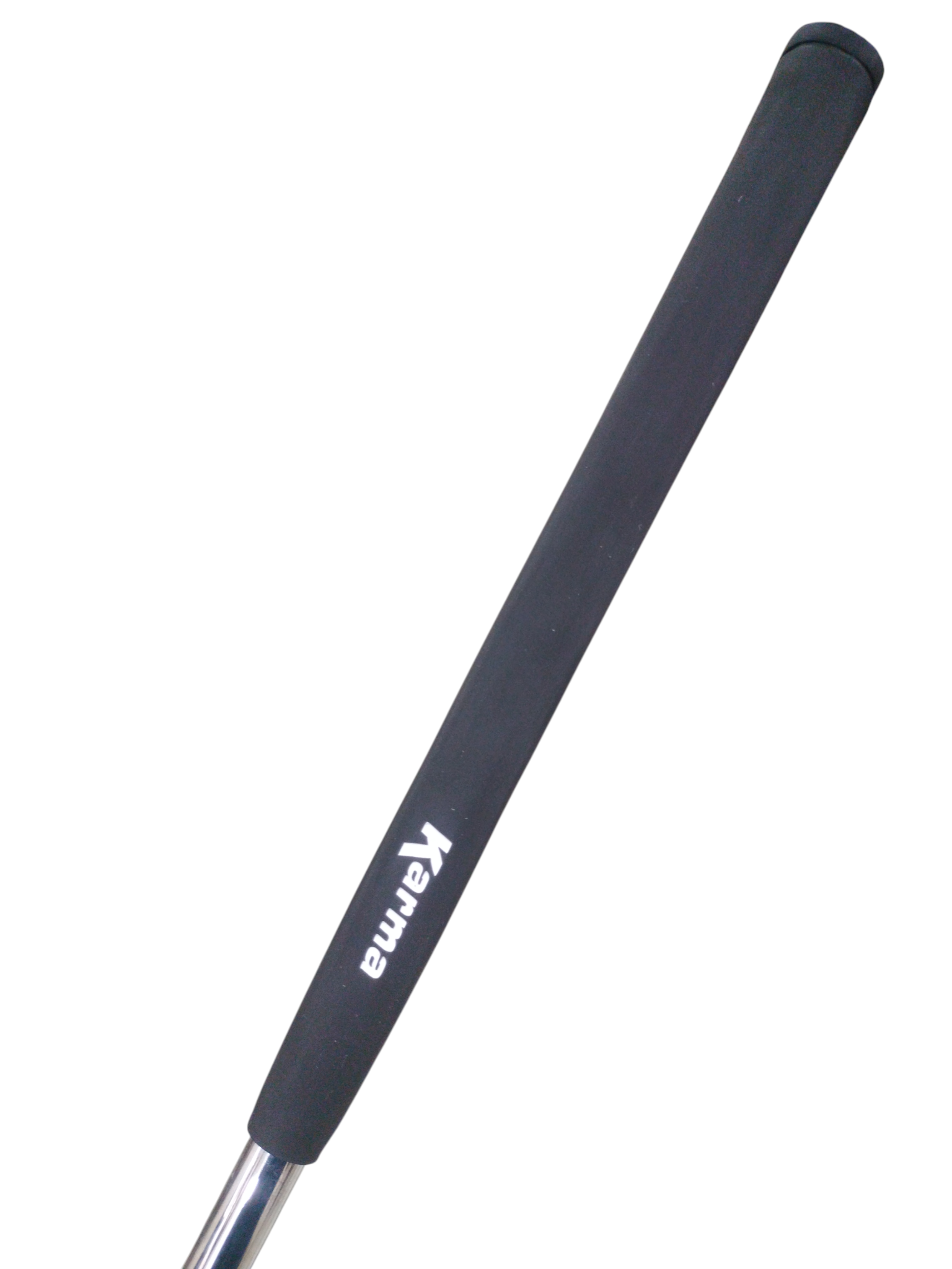 Odyssey White Hot OG #7 Putter