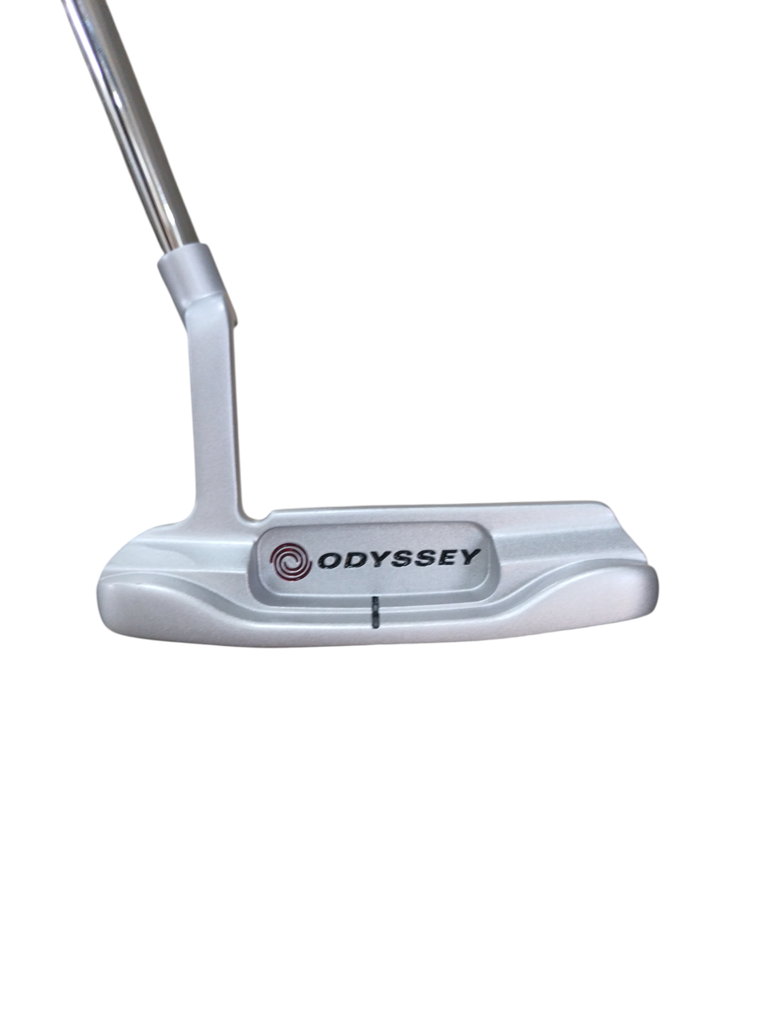 Odyssey White Hot OG One Putter