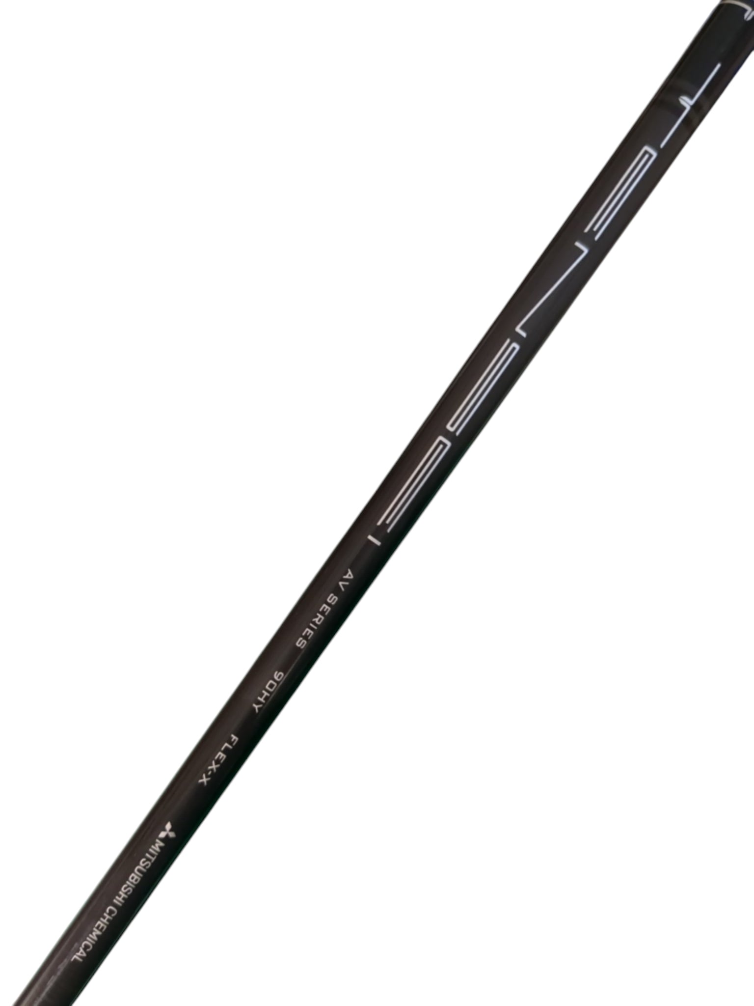 Pre Loved Titleist TSR3 19° #3 Hybrid - Left Hand