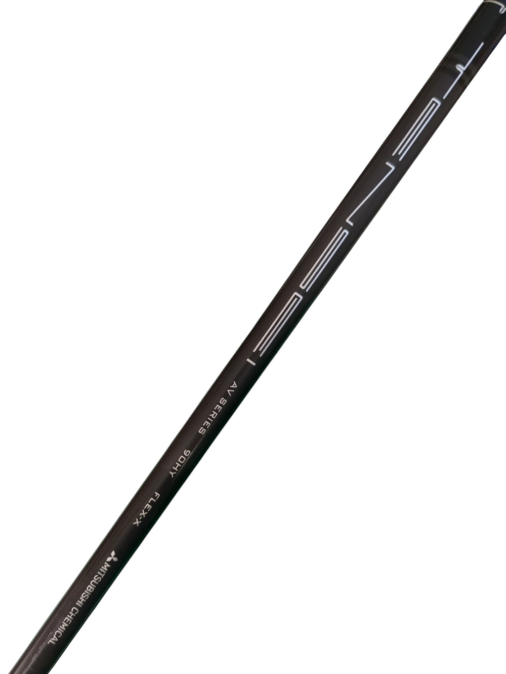 Pre Loved Titleist TSR3 19° #3 Hybrid - Left Hand