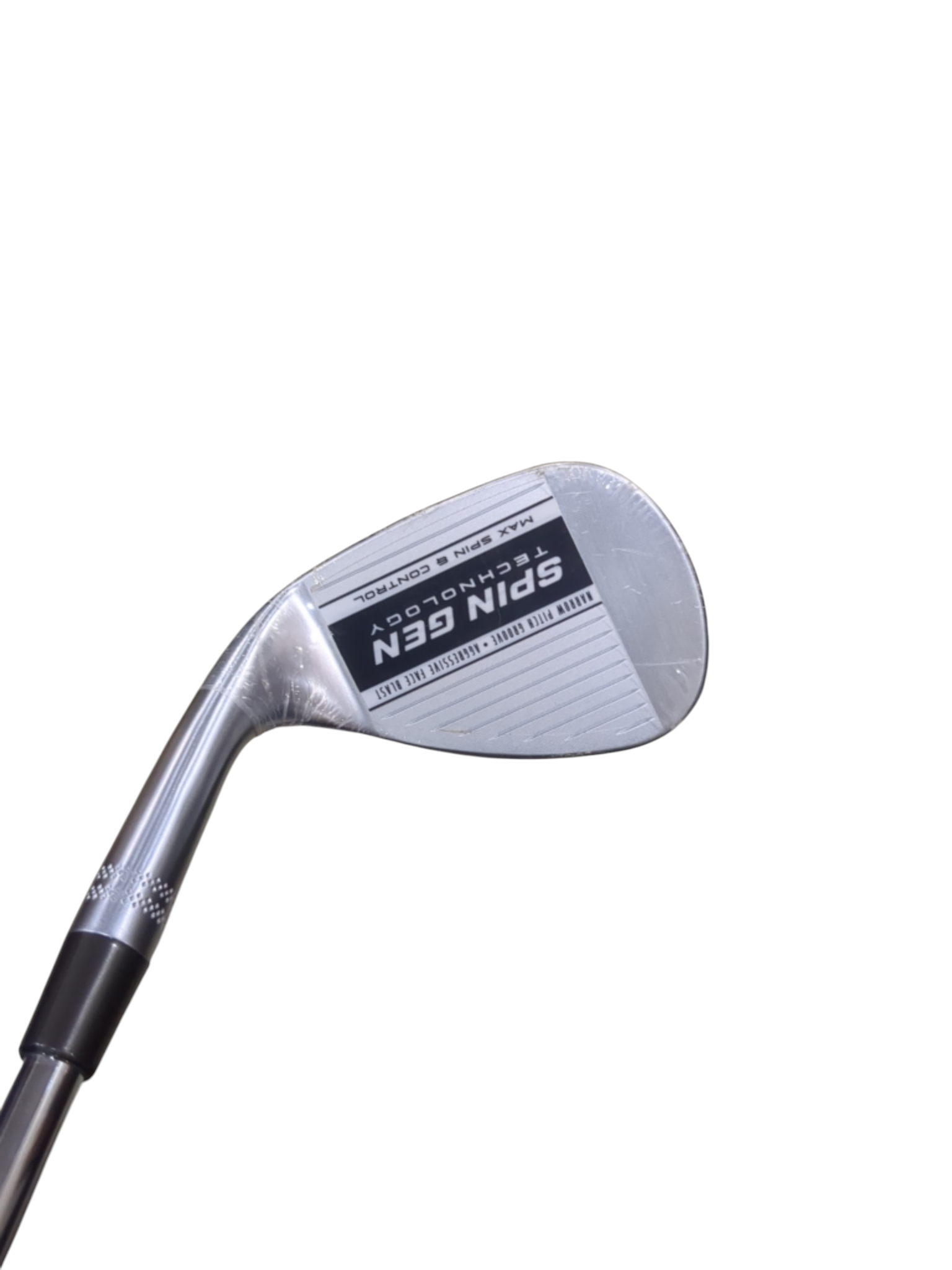 New Callaway Opus 54° Sand Wedge