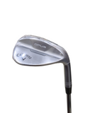 New Callaway Opus 54° Sand Wedge