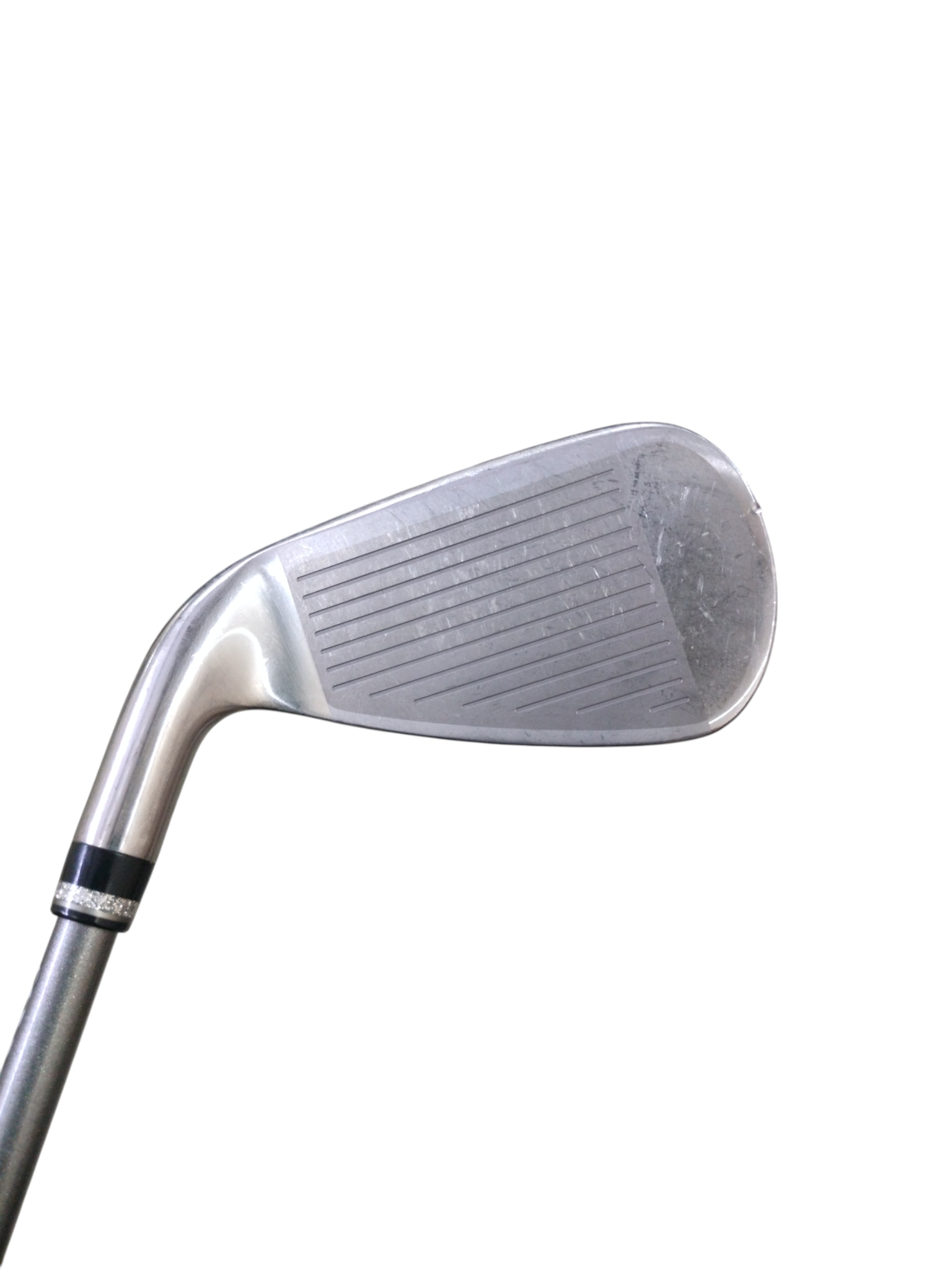 XXIO Prime 12 #6 Iron