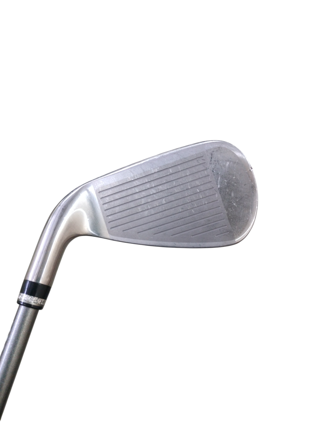 XXIO Prime 12 #6 Iron