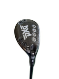 Pre Loved PXG 0317X Gen 2 #5 Hybrid