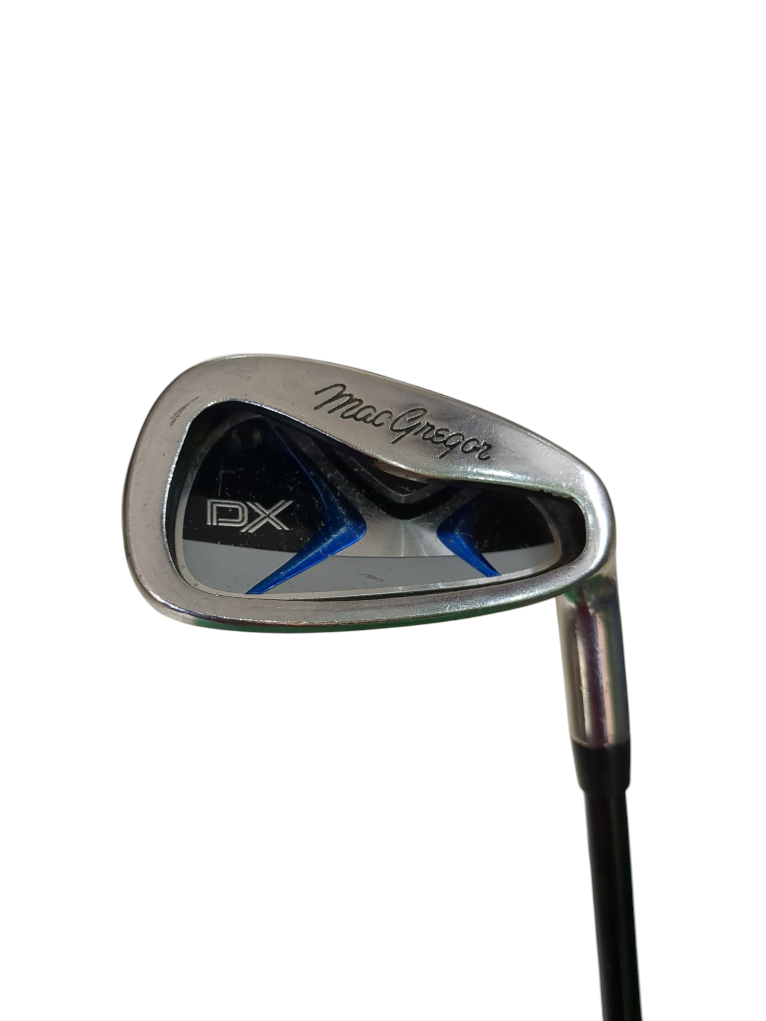 Pre Loved MacGregor Golf DX Pitching Wedge