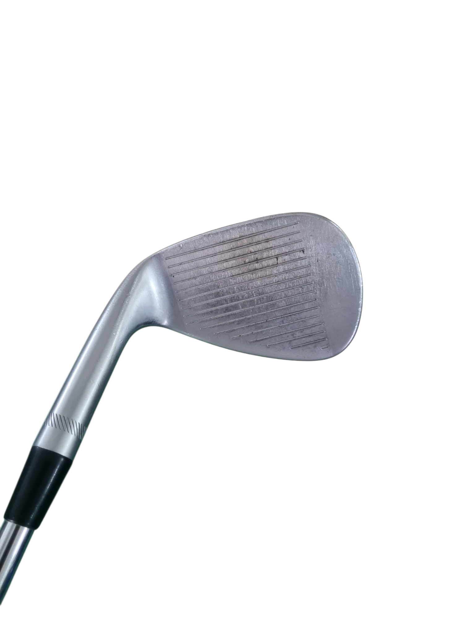 Pre Loved Titleist Vokey Design 50° Gap Wedge