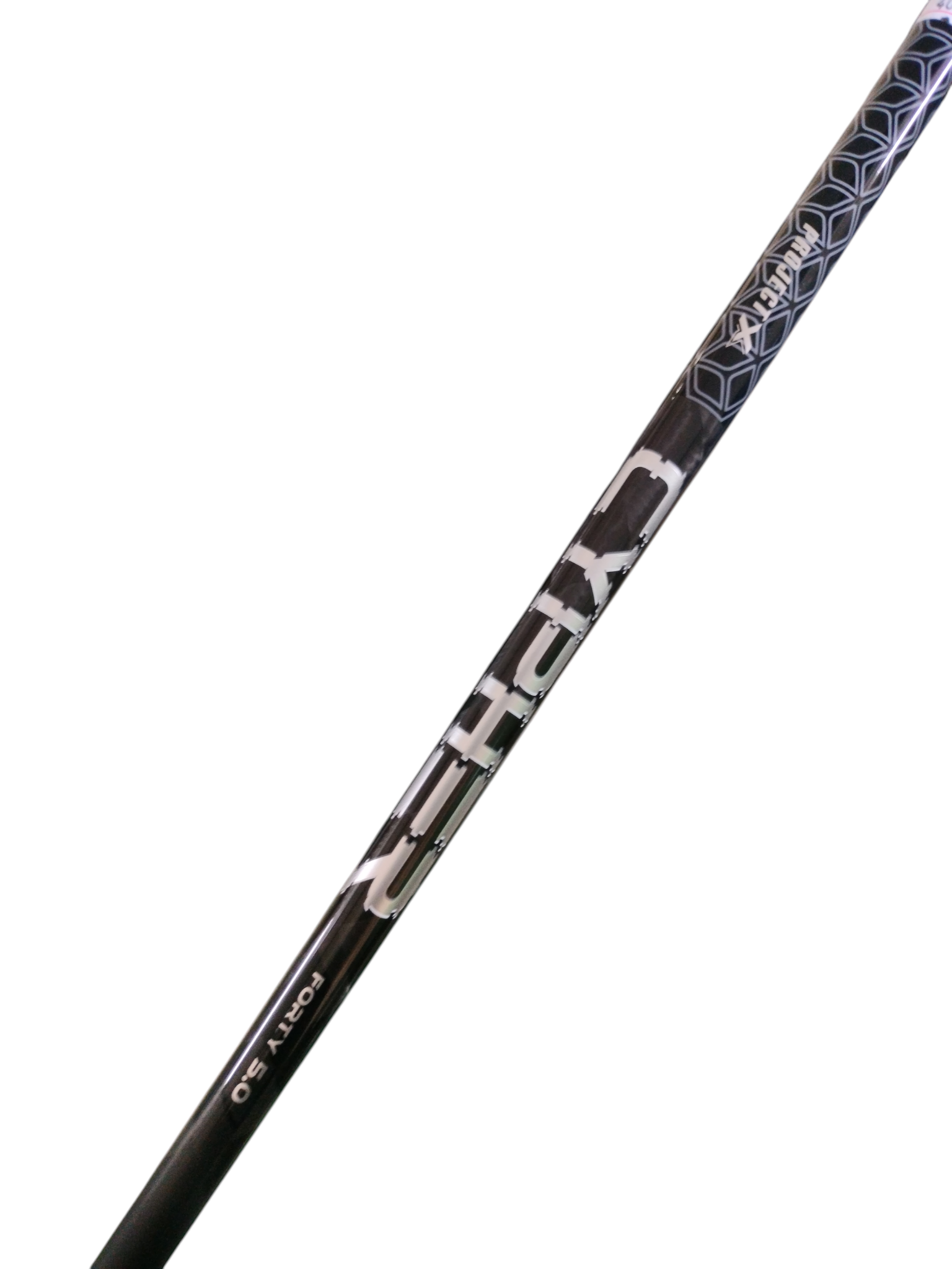 Callaway Rogue ST Max Driver - Left Hand