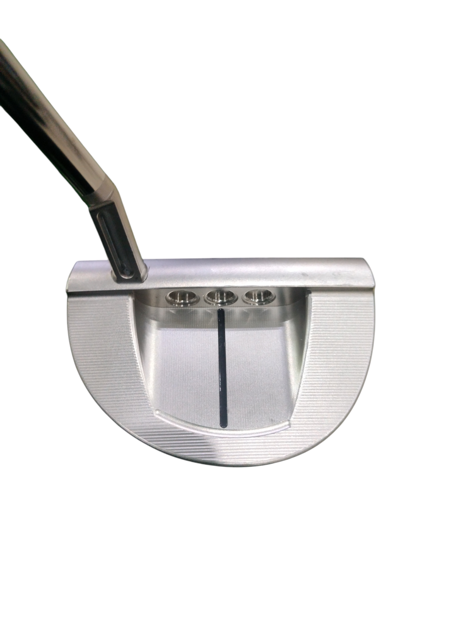 Pre Loved Scotty Cameron Super Select Golo 6.5 Putter