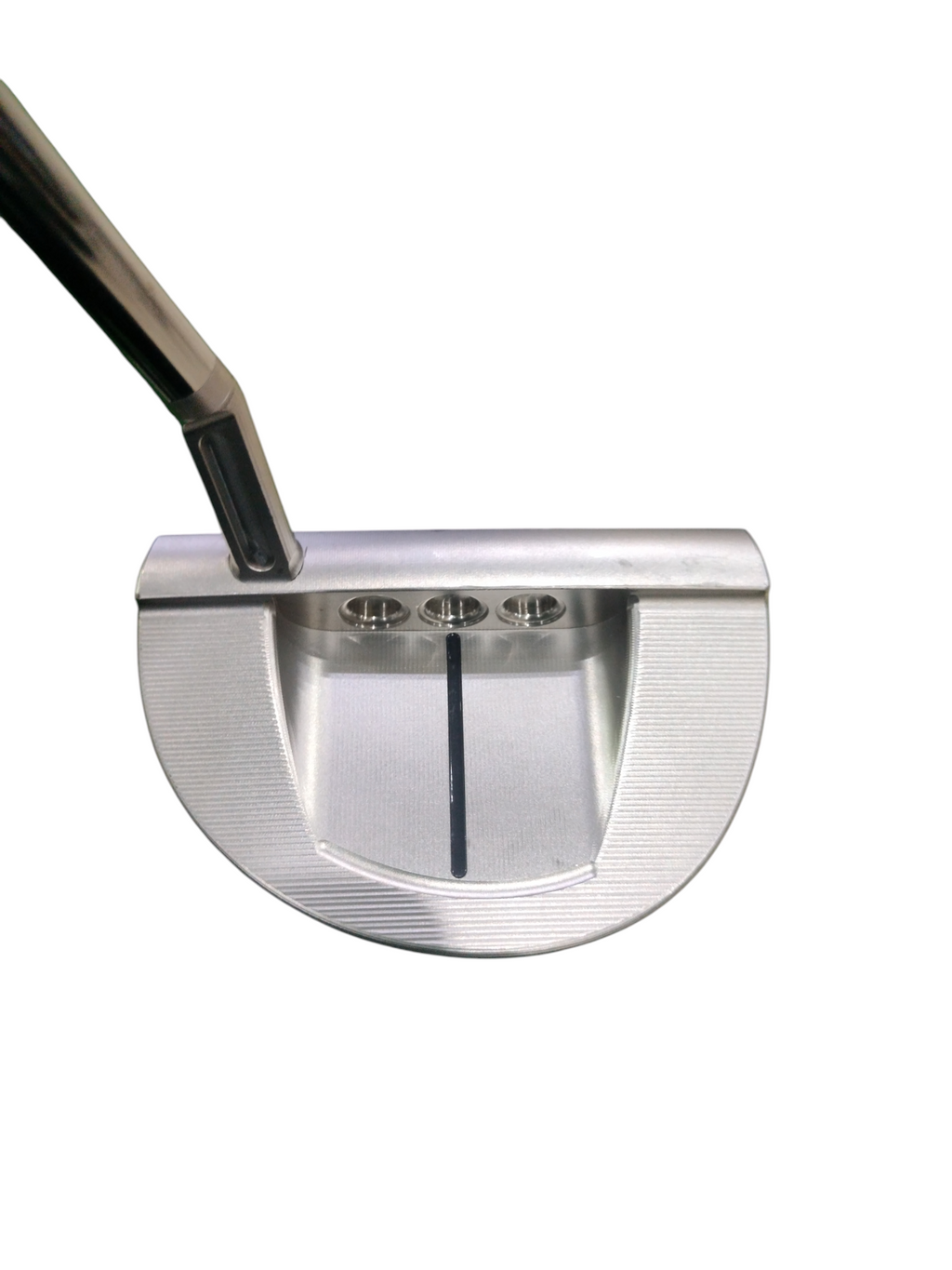 Pre Loved Scotty Cameron Super Select Golo 6.5 Putter