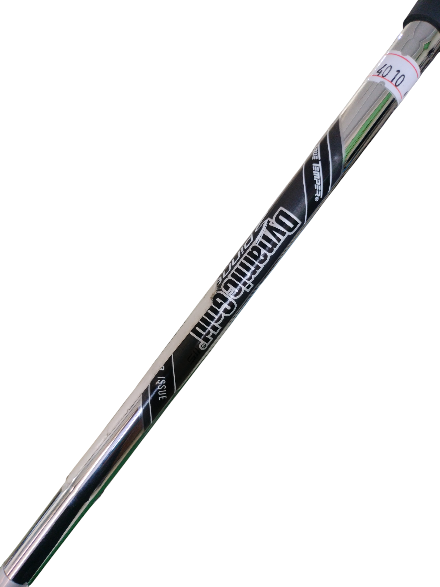 Callaway Jaws Raw Black 54° Sand Wedge