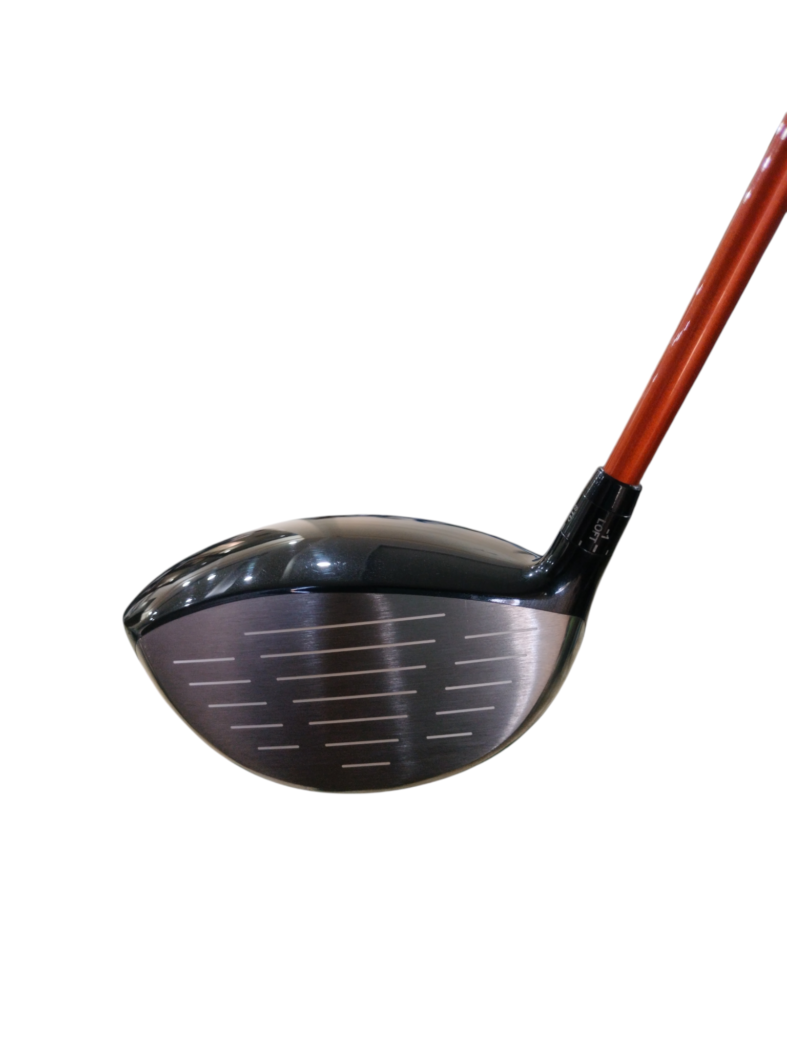 Srixon Z565 10.5° Driver