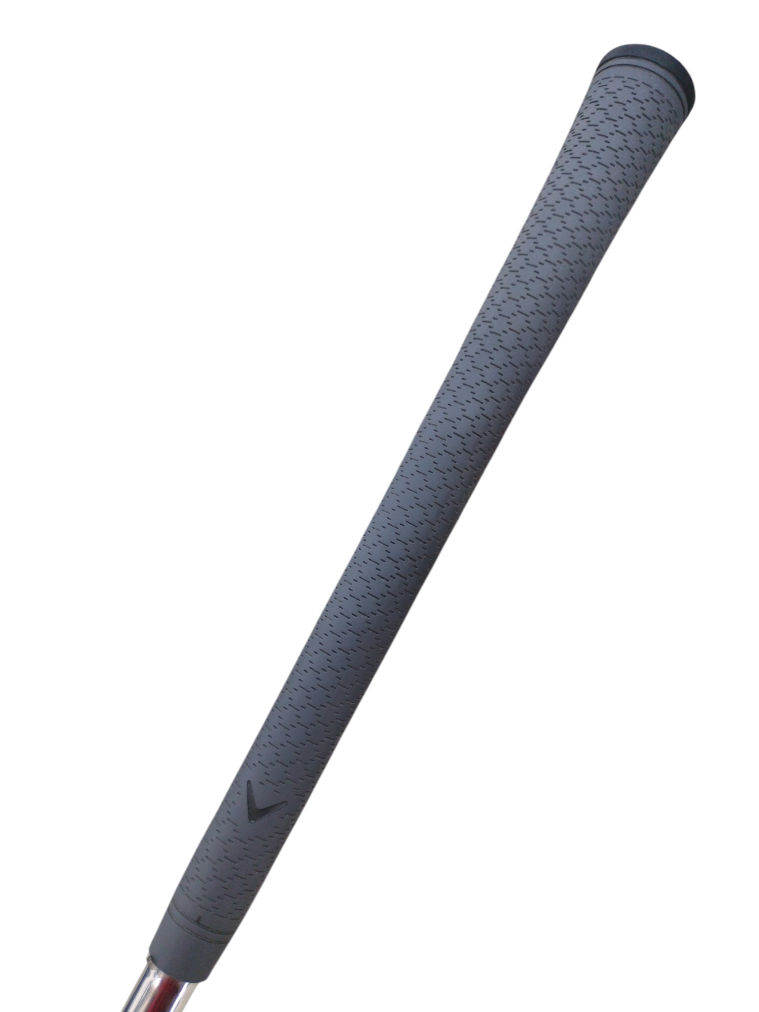 Callaway Jaws Raw 60° Lob Wedge - Left Hand