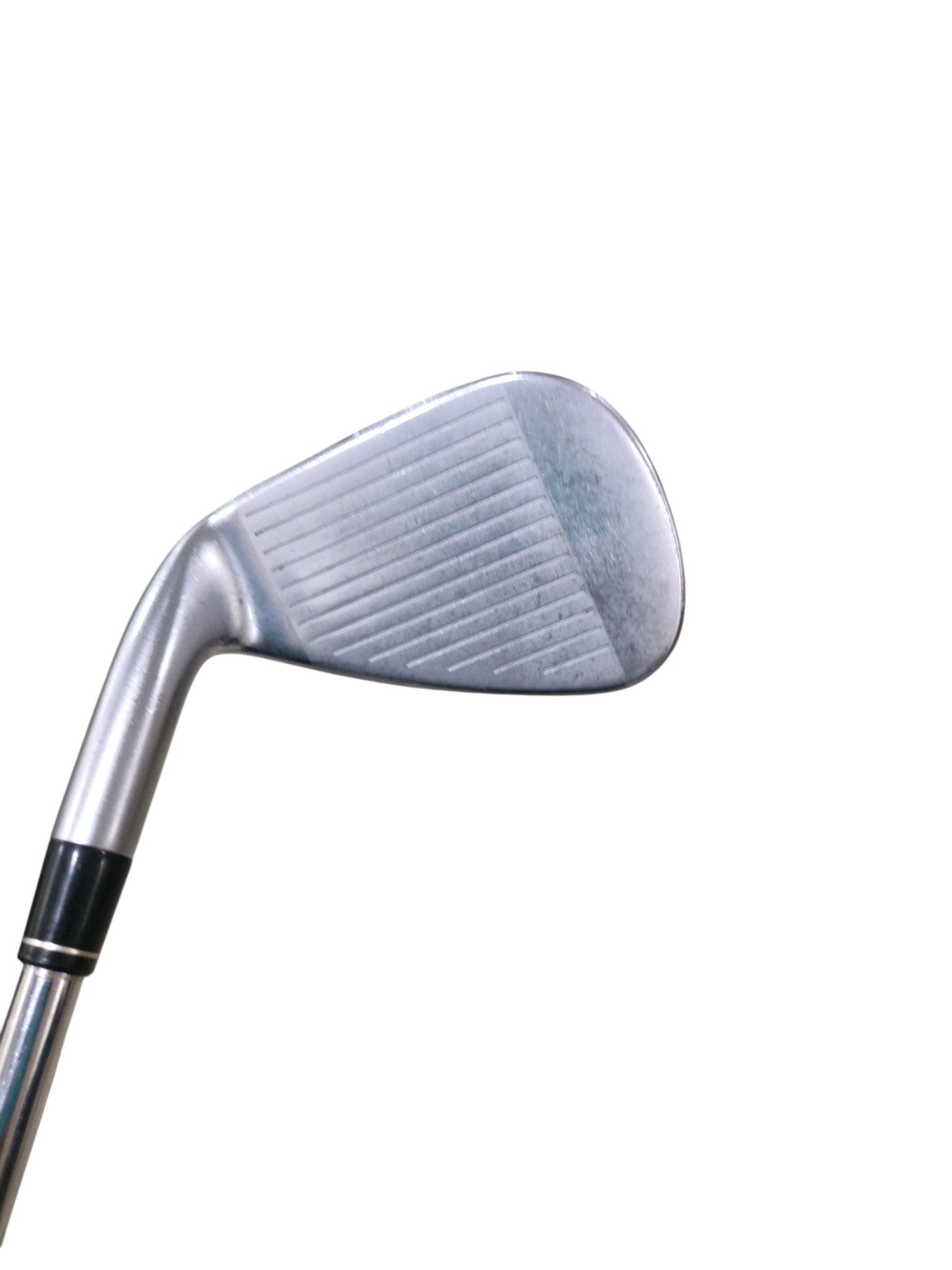 Callaway Apex Forged #9 Iron