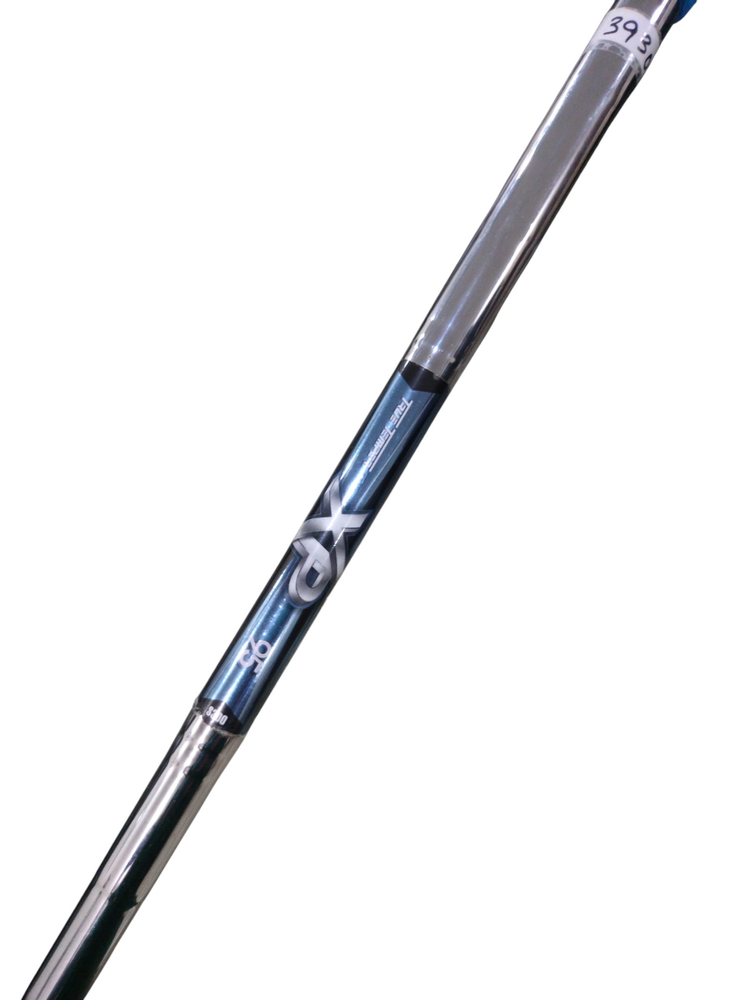 Callaway Apex Forged #9 Iron