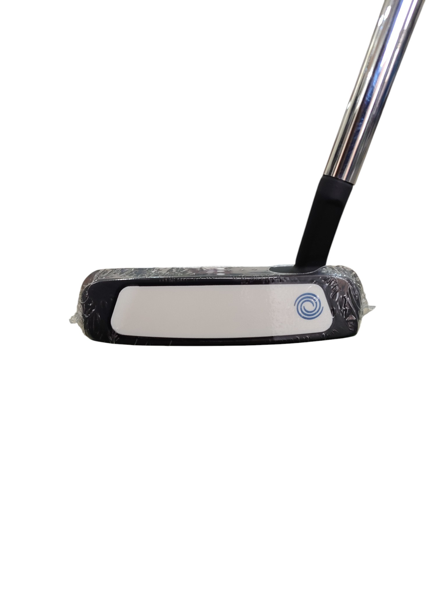 New Odyssey Jailbird Junior Putter