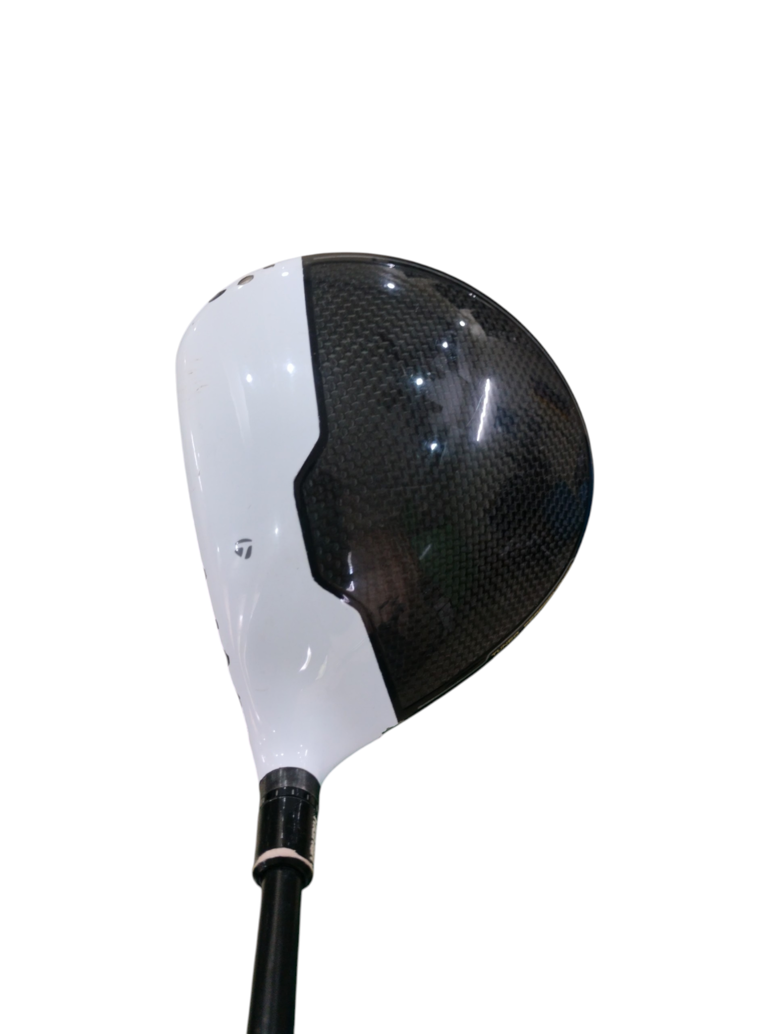 TaylorMade M2 10.5° Driver
