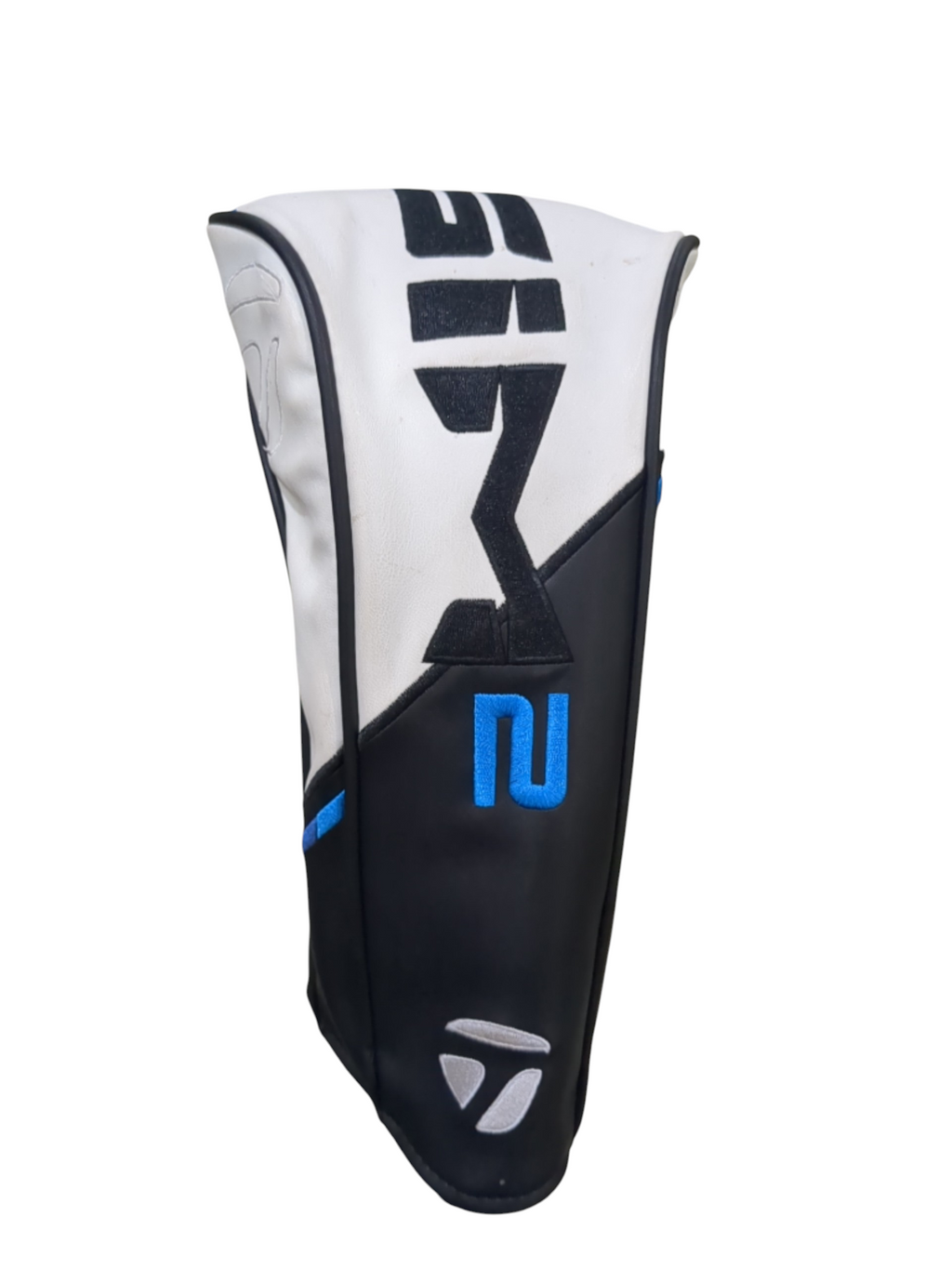 Pre Loved TaylorMade SIM2 Max 10.5° Driver