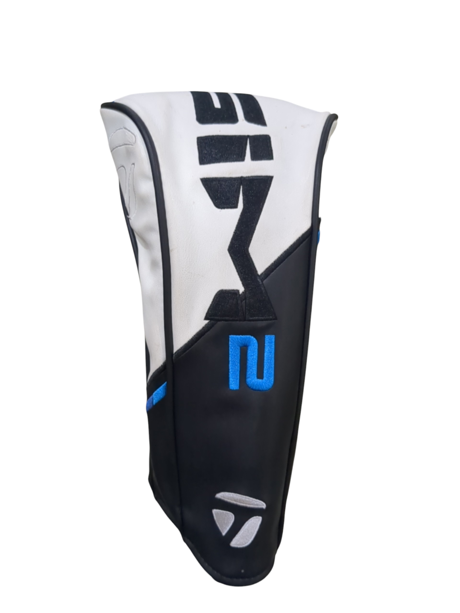 Pre Loved TaylorMade SIM2 Max 10.5° Driver