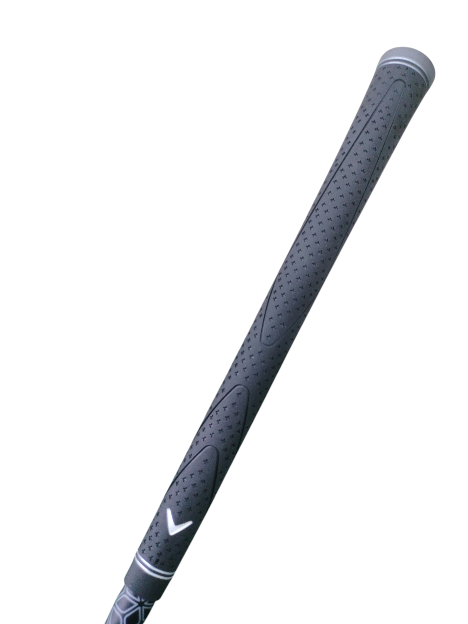 Callaway Rogue St Max OS Iron Set 6-PW - Left Hand