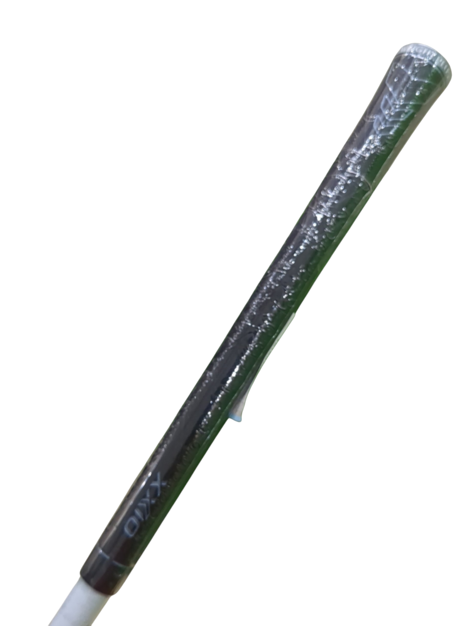 BEST ONLINE DEAL XXIO 14 Driver 11.5° - Ladies Flex
