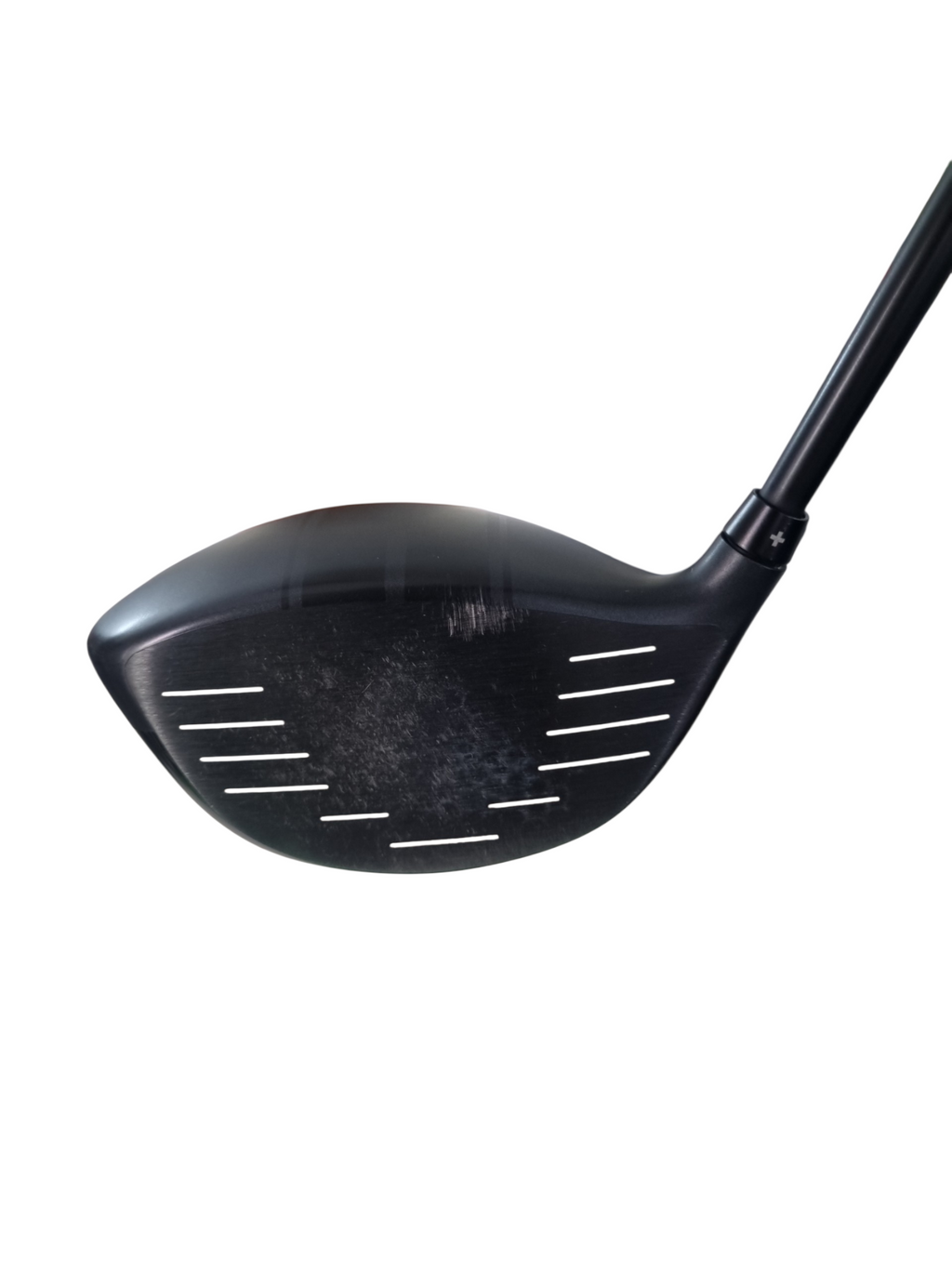 Pre Loved Ping i25 10.5° Driver