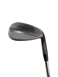 Pre Loved Titleist SM10 Vokey Design 48° Pitching Wedge