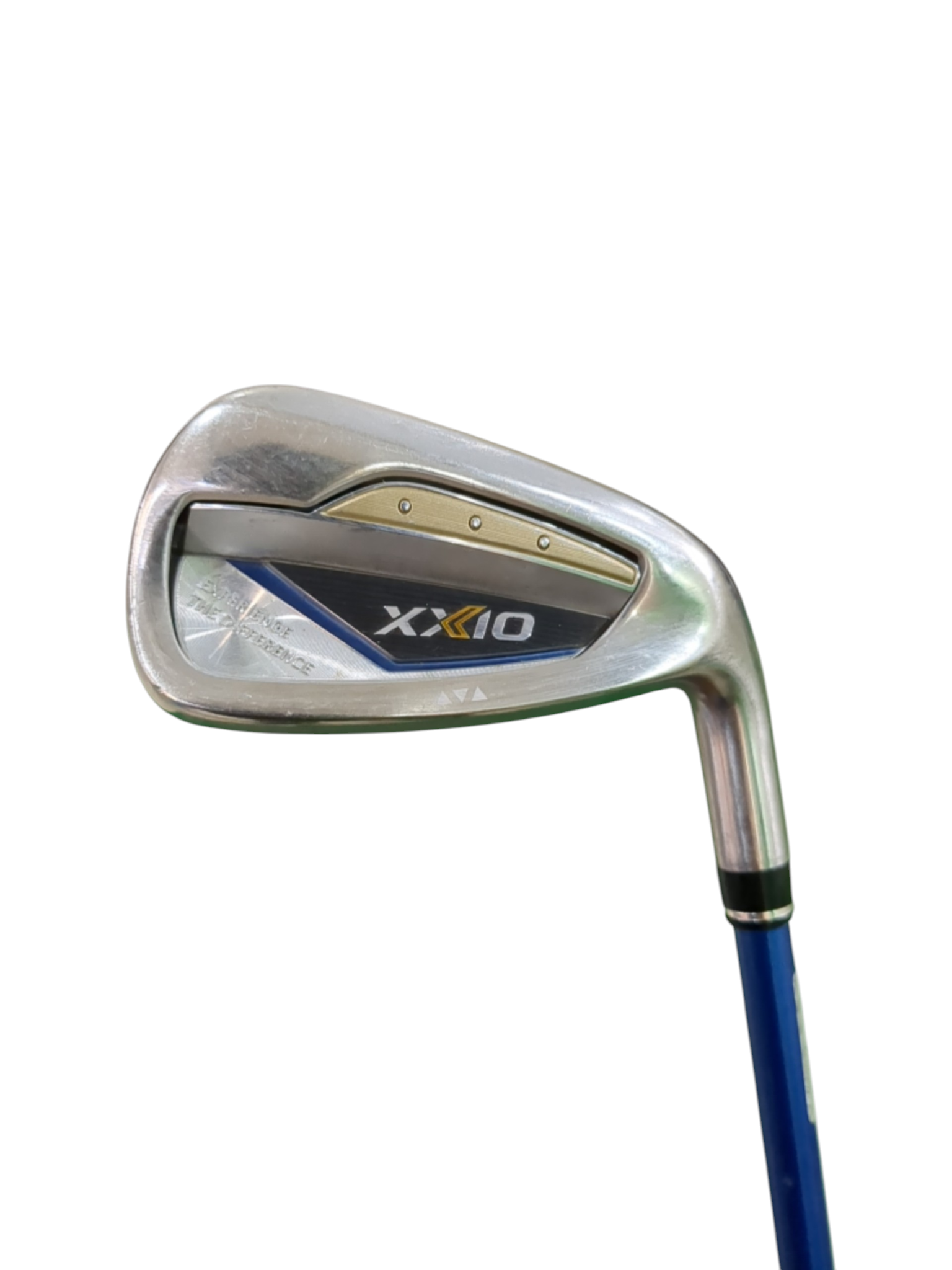 Pre Loved XXIO 13 #7 Iron
